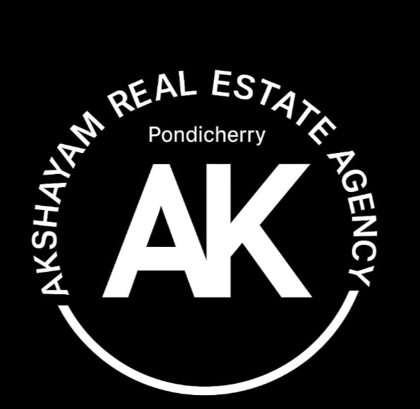 Pondicherry Aksayam Real Estate Agent. PRERA Pondicherry Aksayam Real Estate Agent. PRERA